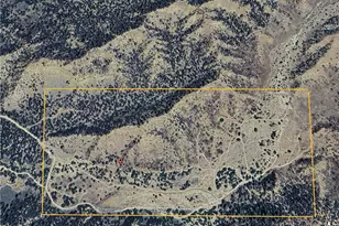 3151 Castle Crk Rd, Maricopa, CA 93252 - Photo 11