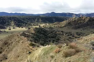 3151 Castle Crk Rd, Maricopa, CA 93252 - Photo 15