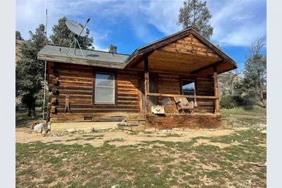 3151 Castle Creek Road, Maricopa, CA 93252 - Photo 21