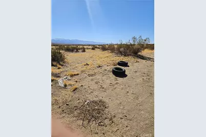 0 225th Street, Palmdale, CA 93591 - Photo 3