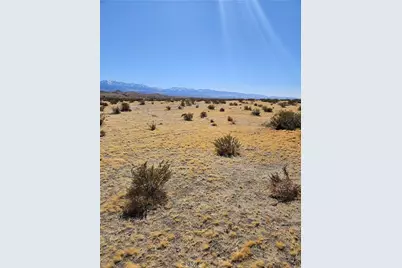 0 225th Street, Palmdale, CA 93591 - Photo 5