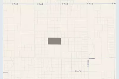 0 225th Street, Palmdale, CA 93591 - Photo 11
