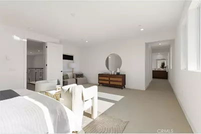 9514 N Andora Avenue, Chatsworth, CA 91311 - Photo 27