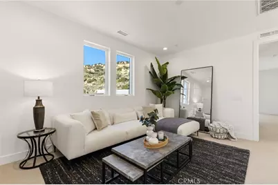 9514 N Andora Avenue, Chatsworth, CA 91311 - Photo 23