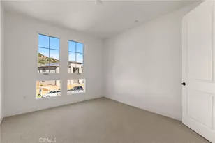 9514 N Andora Ave, Chatsworth, CA 91311 - Photo 33