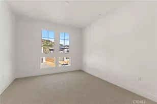9514 N Andora Ave, Chatsworth, CA 91311 - Photo 35