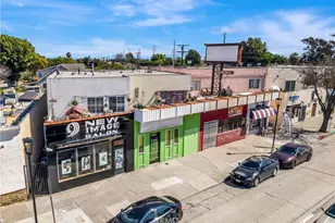 9612 Long Beach Blvd, South Gate, CA 90280 - Photo 1