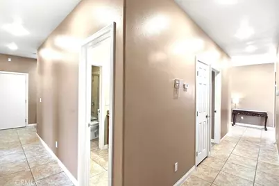 7871 Fernwood Avenue, California City, CA 93505 - Photo 9