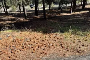 1329 Jay Ct, Frazier Park, CA 93225 - Photo 1