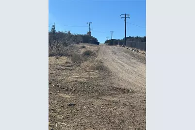 0 Honeybee Lane, Littlerock, CA 93543 - Photo 1