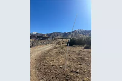 0 Honeybee Lane, Littlerock, CA 93543 - Photo 15