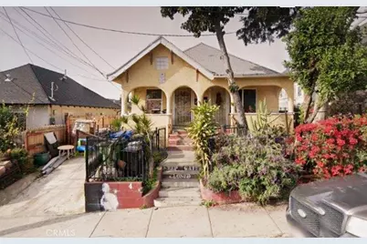 1713 S Berendo Street, Los Angeles, CA 90006 - Photo 11