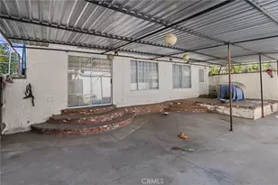 9237 Cedros Ave, Panorama City, CA 91402 - Photo 33