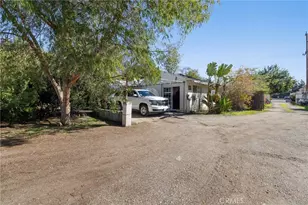 9237 Cedros Ave, Panorama City, CA 91402 - Photo 15