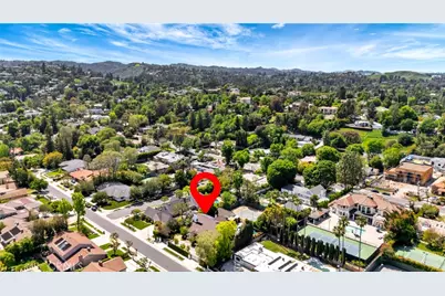 5441 Calvin Avenue, Tarzana, CA 91356 - Photo 55