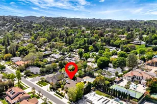 5441 Calvin Ave, Tarzana, CA 91356 - Photo 55