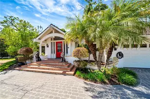 5441 Calvin Ave, Tarzana, CA 91356 - Photo 3