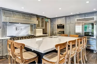 5441 Calvin Avenue, Tarzana, CA 91356 - Photo 17