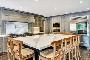 5441 Calvin Ave, Tarzana, CA 91356 - Photo 17