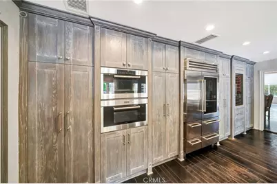 5441 Calvin Avenue, Tarzana, CA 91356 - Photo 15