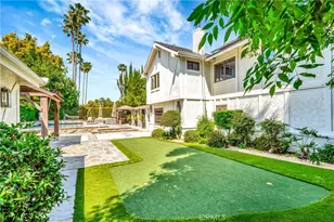 5441 Calvin Ave, Tarzana, CA 91356 - Photo 41