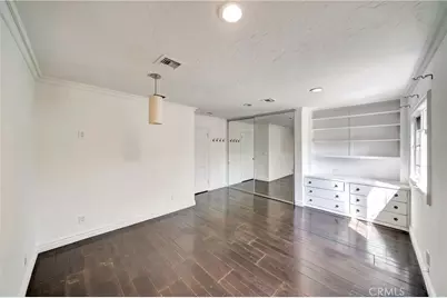 5441 Calvin Avenue, Tarzana, CA 91356 - Photo 25