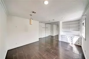 5441 Calvin Ave, Tarzana, CA 91356 - Photo 25