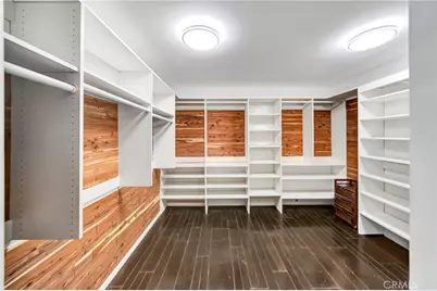 5441 Calvin Avenue, Tarzana, CA 91356 - Photo 35