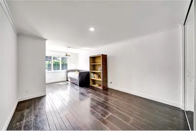 5441 Calvin Avenue, Tarzana, CA 91356 - Photo 27