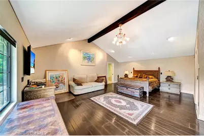 5441 Calvin Avenue, Tarzana, CA 91356 - Photo 29