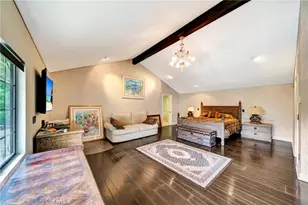 5441 Calvin Ave, Tarzana, CA 91356 - Photo 29