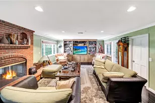 5441 Calvin Ave, Tarzana, CA 91356 - Photo 7