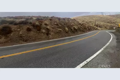 6500 Godde Hill, Palmdale, CA 93551 - Photo 13