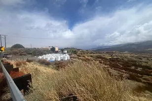 6500 Godde Hill, Palmdale, CA 93551 - Photo 7