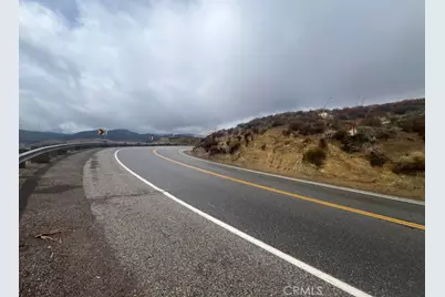 6500 Godde Hill, Palmdale, CA 93551 - Photo 15