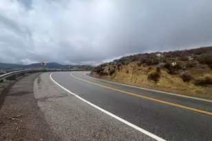 6500 Godde Hill, Palmdale, CA 93551 - Photo 15