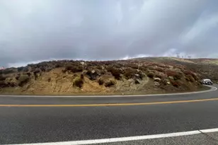 6500 Godde Hill, Palmdale, CA 93551 - Photo 1