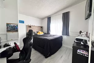 20401 Soledad Canyon Rd, Canyon Country, CA 91351 - Photo 19