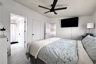 20401 Soledad Canyon Rd, Canyon Country, CA 91351 - Photo 17