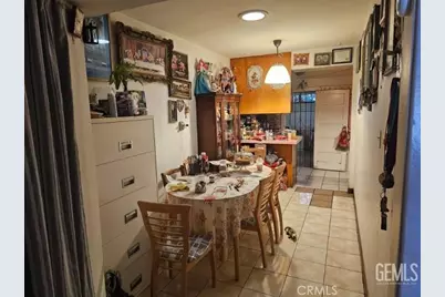 2305 W 2nd Street, Los Angeles, CA 90057 - Photo 7