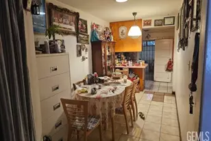 2305 W 2nd St, Los Angeles, CA 90057 - Photo 7