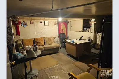 2305 W 2nd Street, Los Angeles, CA 90057 - Photo 11