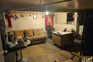 2305 W 2nd St, Los Angeles, CA 90057 - Photo 11