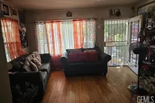 2305 W 2nd St, Los Angeles, CA 90057 - Photo 5