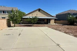 1610 E Ave J2, Lancaster, CA 93535 - Photo 13