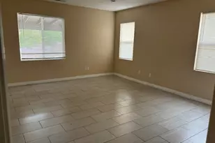 1610 E Ave J2, Lancaster, CA 93535 - Photo 5