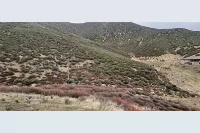 38351 Bouquet Canyon Road, Leona Valley, CA 93551 - Photo 11