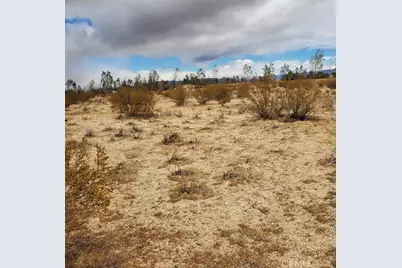 0 Black Mountain Boulevard, Inyokern, CA 93527 - Photo 13