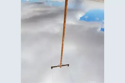 0 Black Mountain Boulevard, Inyokern, CA 93527 - Photo 17