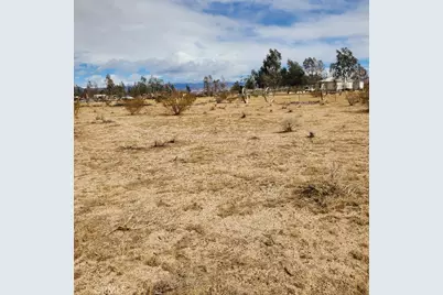 0 Black Mountain Boulevard, Inyokern, CA 93527 - Photo 11